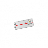 3d model - 91581