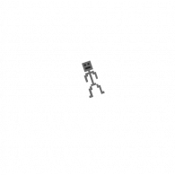 3d model - 91589