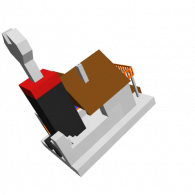 3d model - 91590