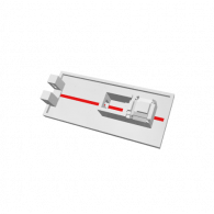 3d model - 91594