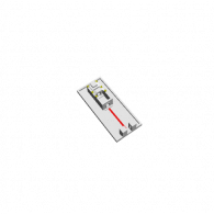 3d model - 91596