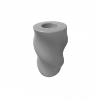 3d model - 91598
