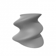 3d model - 91599