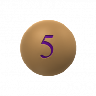 3d model - 91619