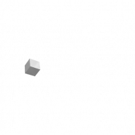 3d model - 91647