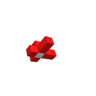 3d model - 91648