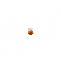 3d model - 91651