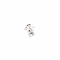 3d model - 91654