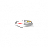 3d model - 91655