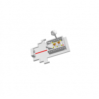 3d model - 91656