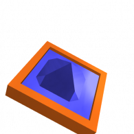 3d model - 91661