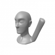 3d model - 91673