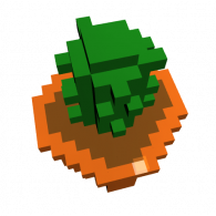 3d model - 91680