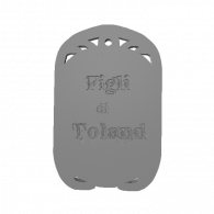 3d model - tol_gambit