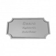 3d model - 125489