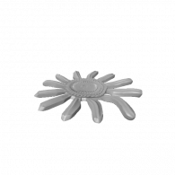 3d model - 91690