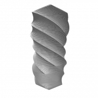 3d model - 91692