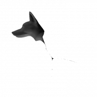 3d model - 91700