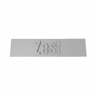 3d model - 91730