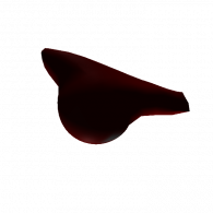 3d model - HAT