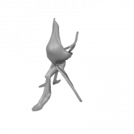 3d model - 91738