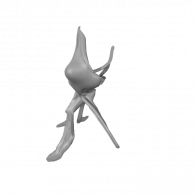 3d model - 91739