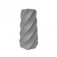 3d model - 91743