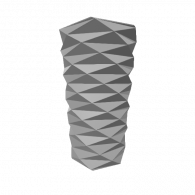3d model - 91747