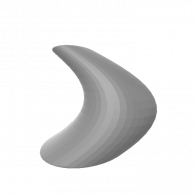 3d model - 91748