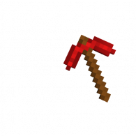 3d model - 91751