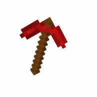 3d model - 91752