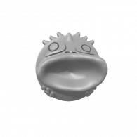 3d model - 91756