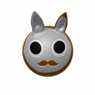 3d model - 91757