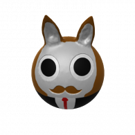 3d model - 91758