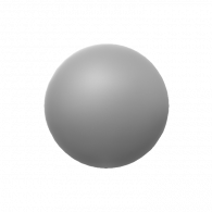 3d model - Luxion