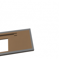 3d model - 91780