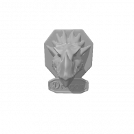 3d model - 91972