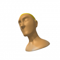 3d model - 91986