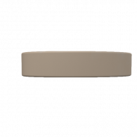 3d model - 91989