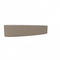3d model - 91994