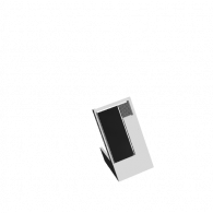 3d model - 92002