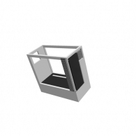 3d model - 92004
