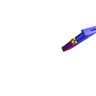 3d model - 92100