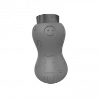 3d model - Bottle_Boy