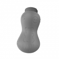 3d model - Bottle_Boy0419