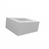 3d model - 92510