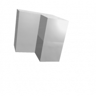 3d model - 92754