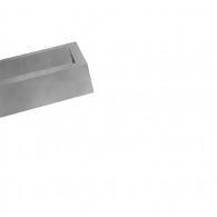 3d model - 92757