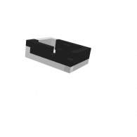 3d model - 92759