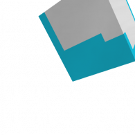 3d model - 92761